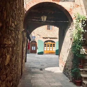 Guest House Campagnatico