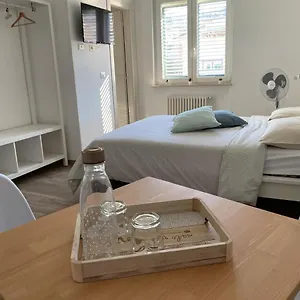 Honey Porto Santo Stefano (Grosseto)
