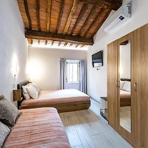 Rent Morrona Terricciola