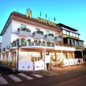Grifone Lido di Jesolo
